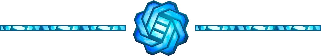 5s4dzRwnVbzGY5ssnCE4wXzkeAEXyVtgk1ApQTwHMTp6y5PvEo1yenn9ZEyHSmtbBwK3sR5jxsnKcYhYABYyFARS3jbvjSZNZnEb6YPqs4NqzQQcWK1DaveXciPSPrwnH2TF1MN2CmuPnFk9nvCtQ6oBBdAmkUyVd3XHLTx.png