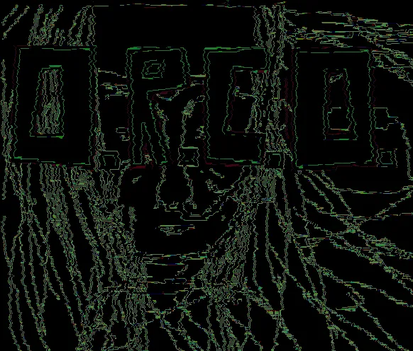 orcos.png