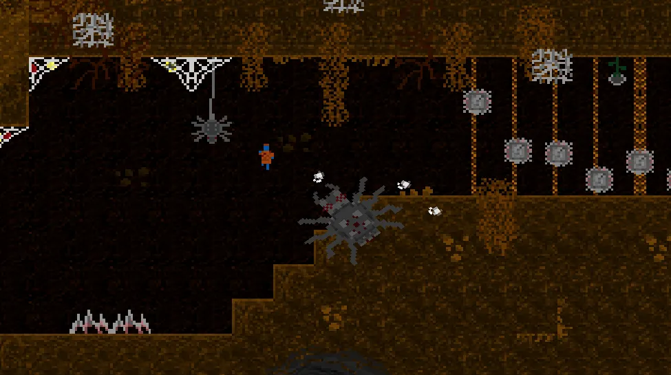 spideron.png