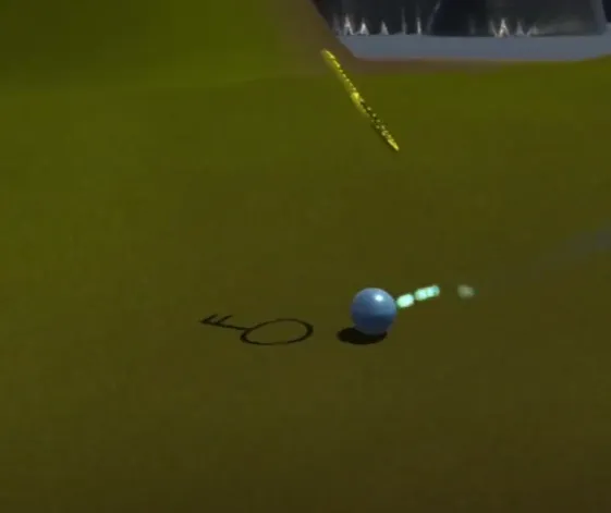 baller.png