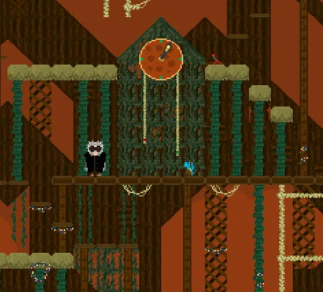 clock.png