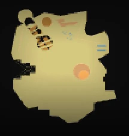 mpotyj.png