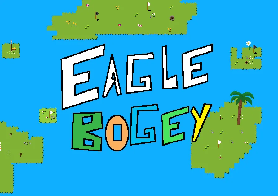 eeee.png