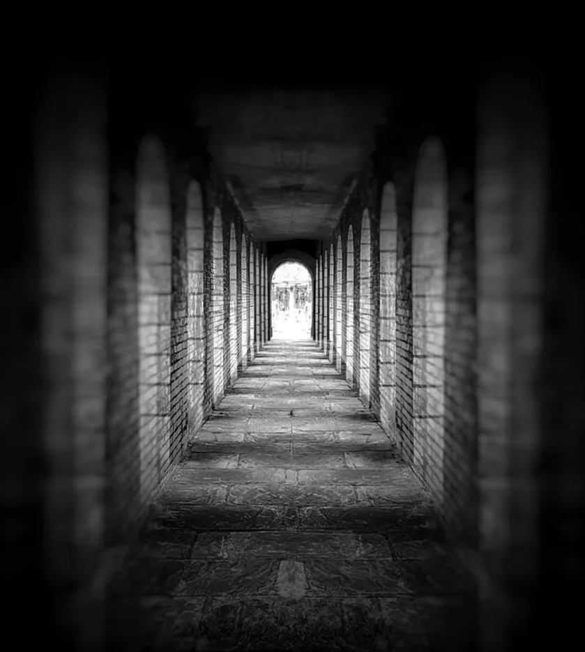 lockedonlens-42.jpeg