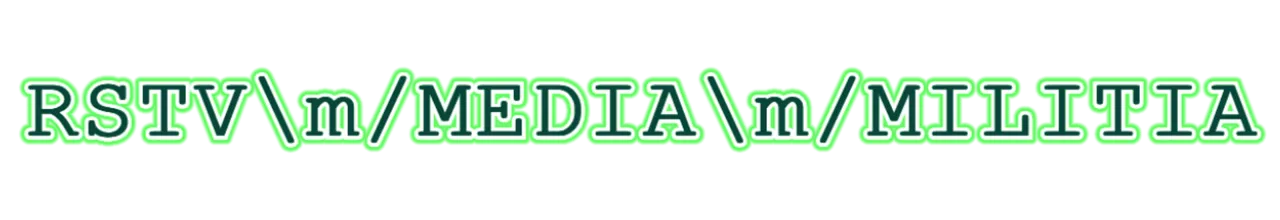 RSTV-M-M-1920.png