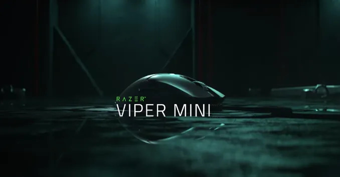 Viper minion.PNG