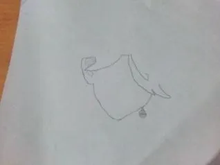Kazutora drawing 1.jpg