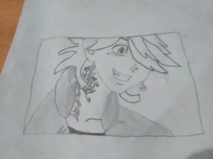 Kazutora drawing 5.jpg