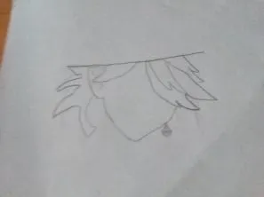 Kazutora drawing 2.jpg