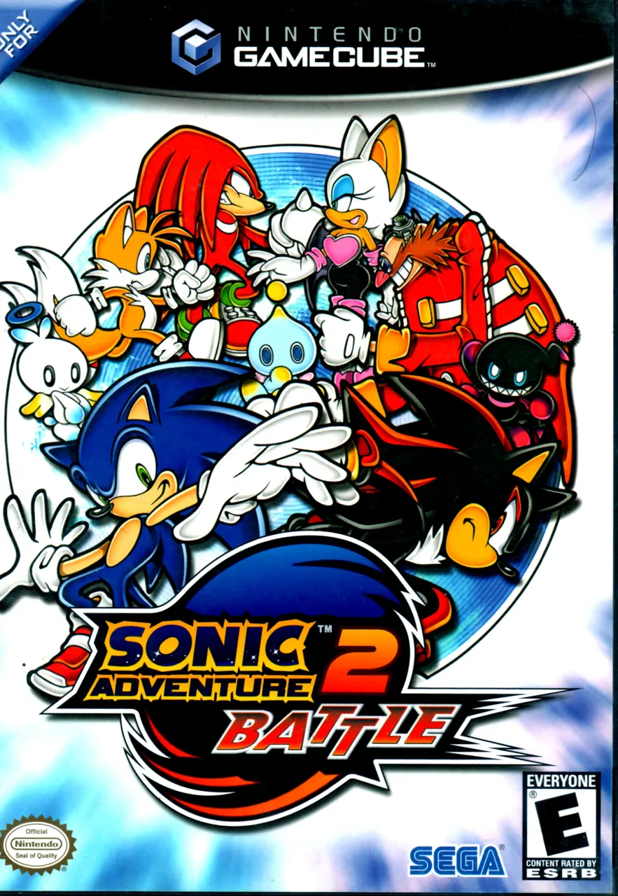 SonicAdventure2Battle.webp