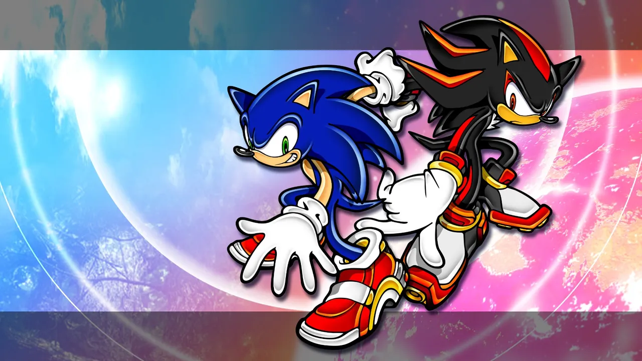 sa2.jpeg