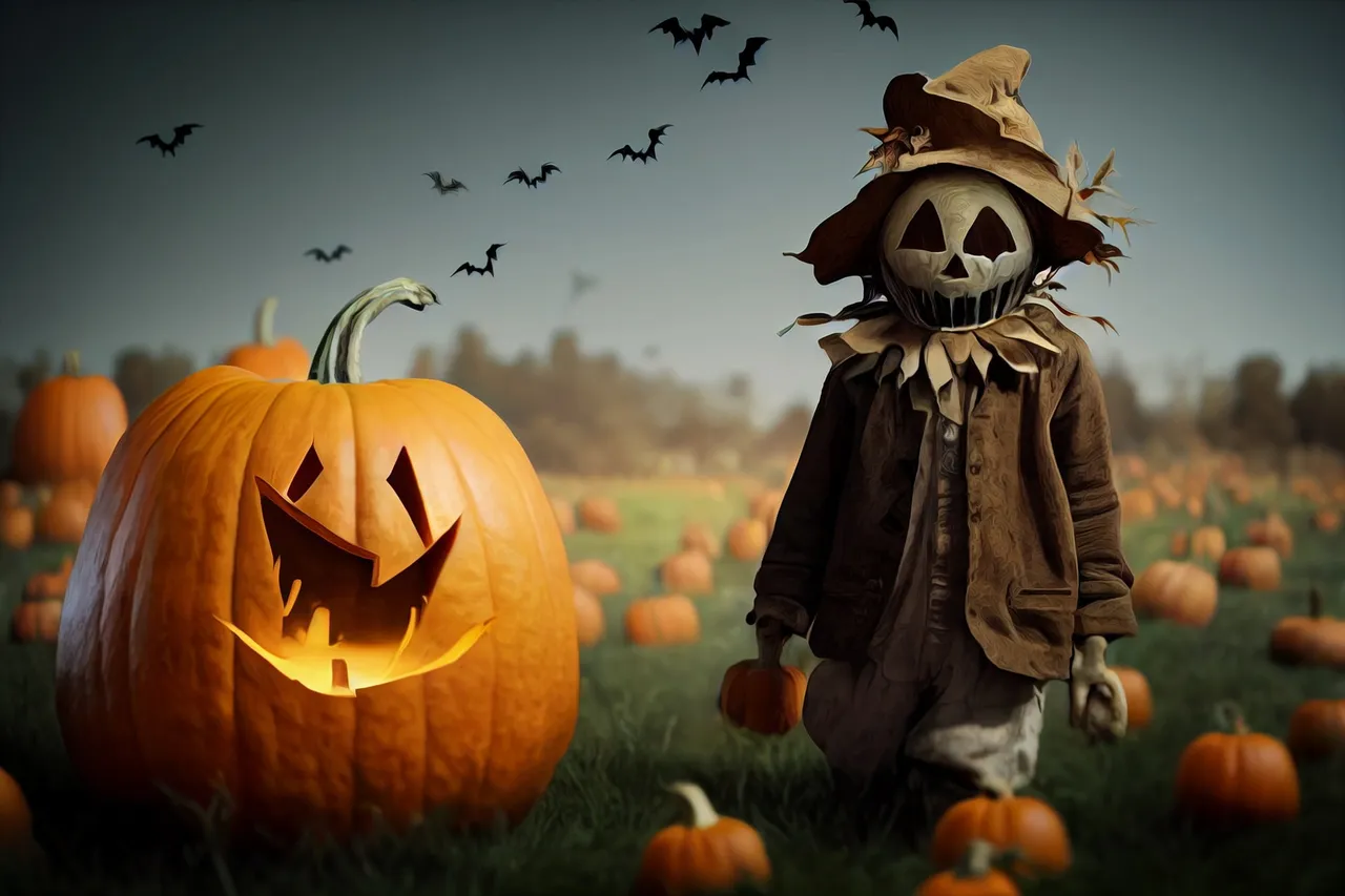 halloween-7471435_1920 -2-min.jpg