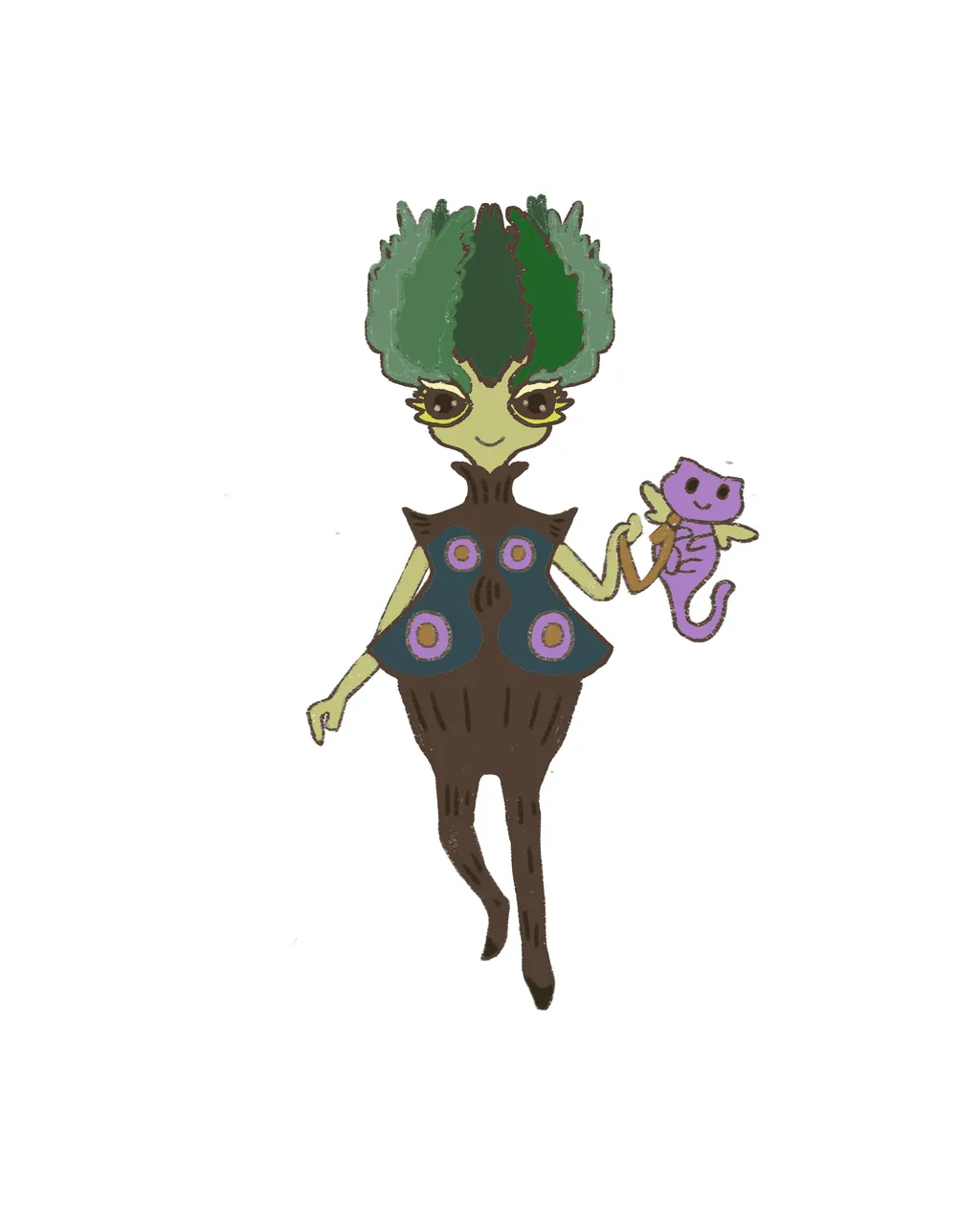 71873AE4-E9AF-44A5-A2B3-A7EBDF51C02F.png