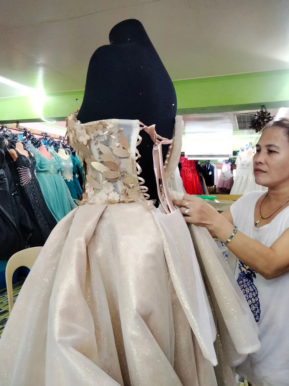 IMG20240301151315.jpg