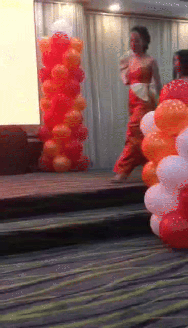 ezgif.com-video-to-gif-converter (4).gif