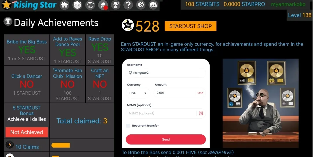 Screenshot_20250605_120225_com.kiwibrowser.browser_edit_122727567411481.jpg
