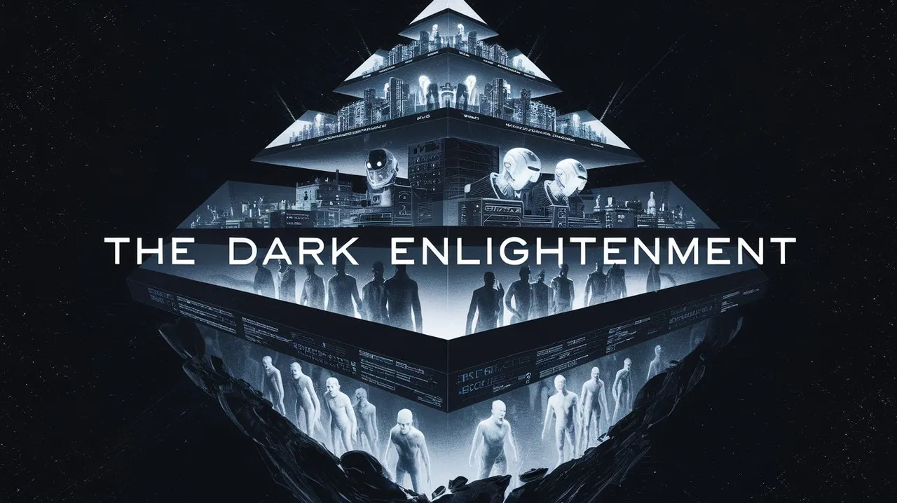 darke.jpeg