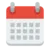 calendario 50x50.png