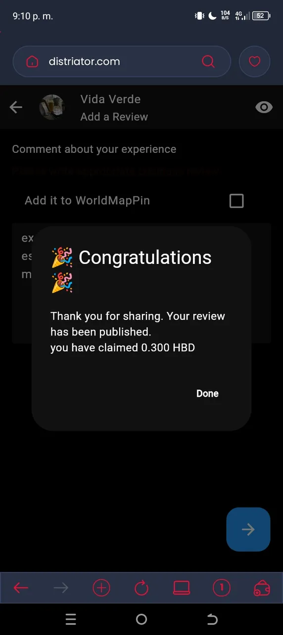 1000255270.jpg
