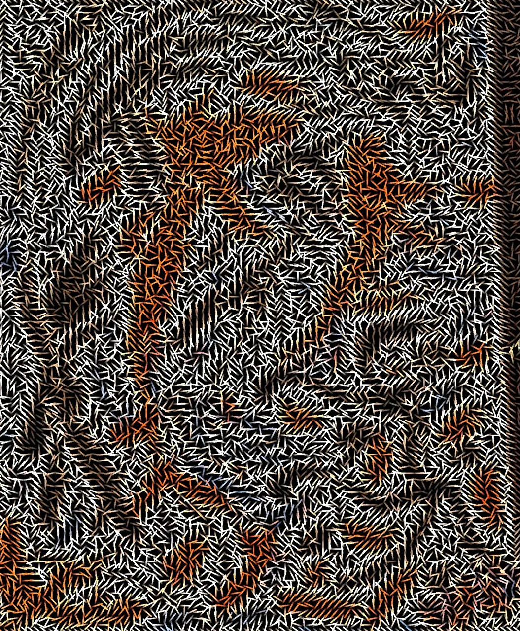 1000293793.jpg