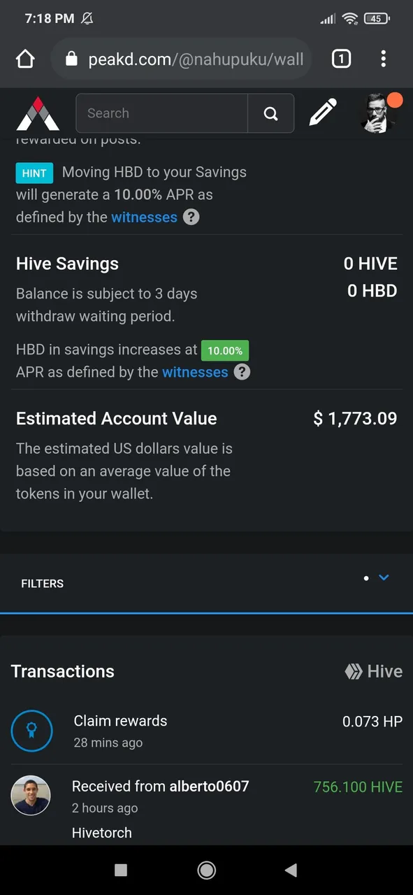 Screenshot_2021-09-13-19-18-48-072_com.android.chrome.jpg