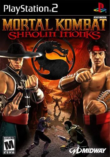 mortal-kombat-shaolin-monks-coverart.jpg