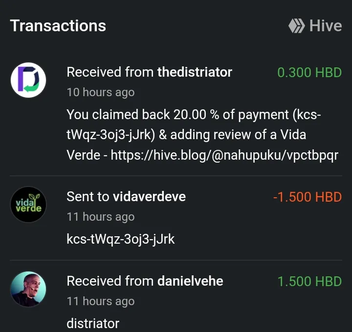 1000255396.jpg
