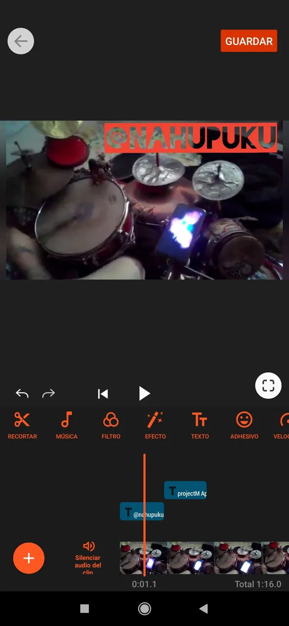 Screenshot_2021-05-24-21-45-23-142_com.camerasideas.trimmer.jpg