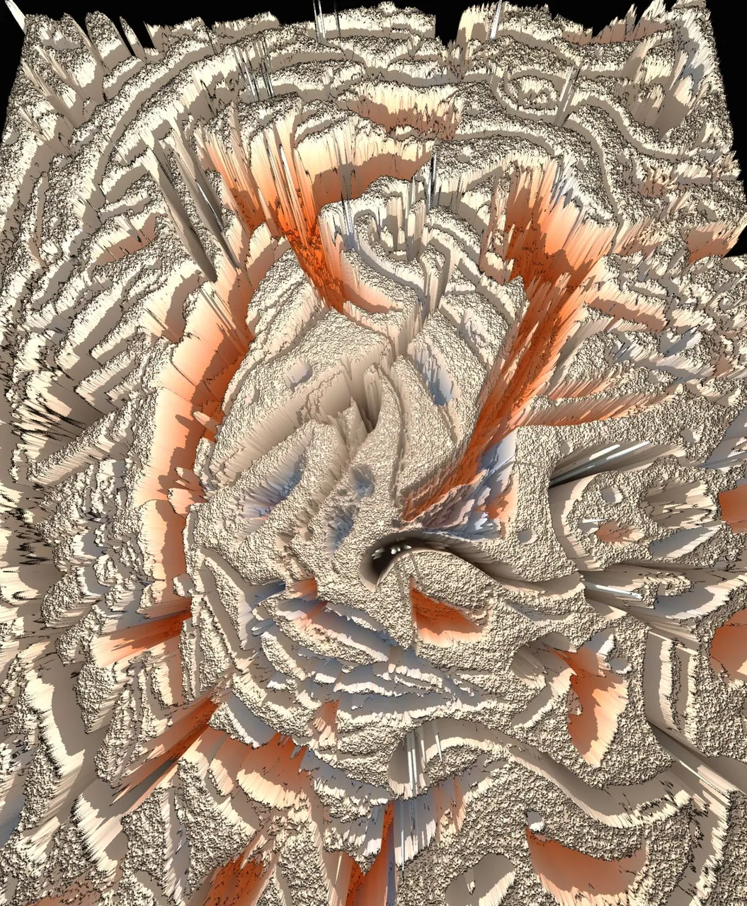 1000293800.jpg