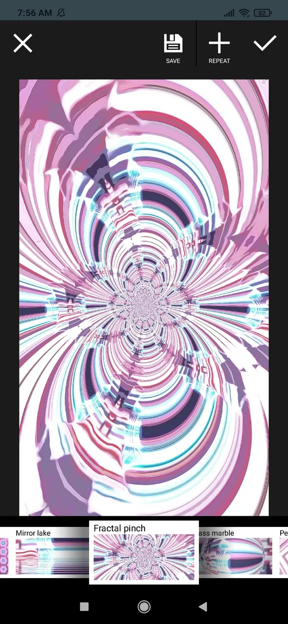 Screenshot_2021-07-04-07-56-39-444_com.ilixa.mirror.jpg