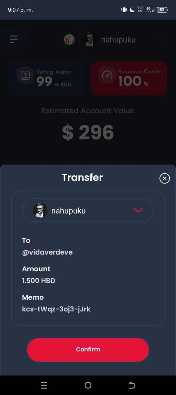 1000255266.jpg