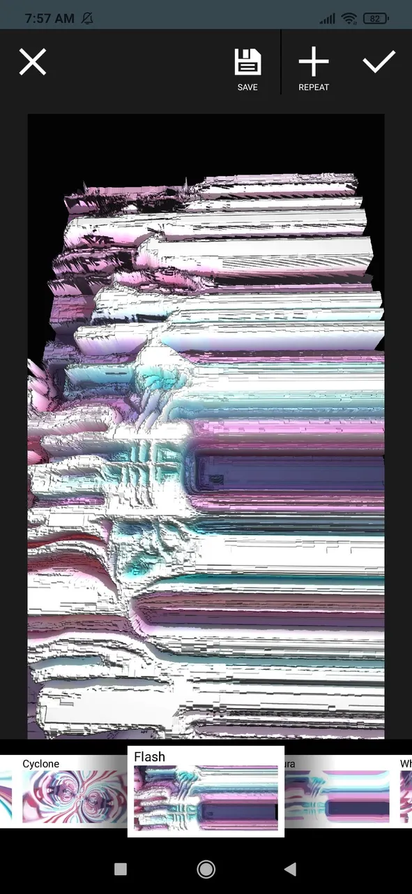 Screenshot_2021-07-04-07-57-19-385_com.ilixa.mirror.jpg