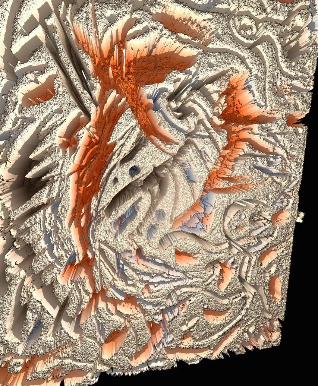 1000293805.jpg
