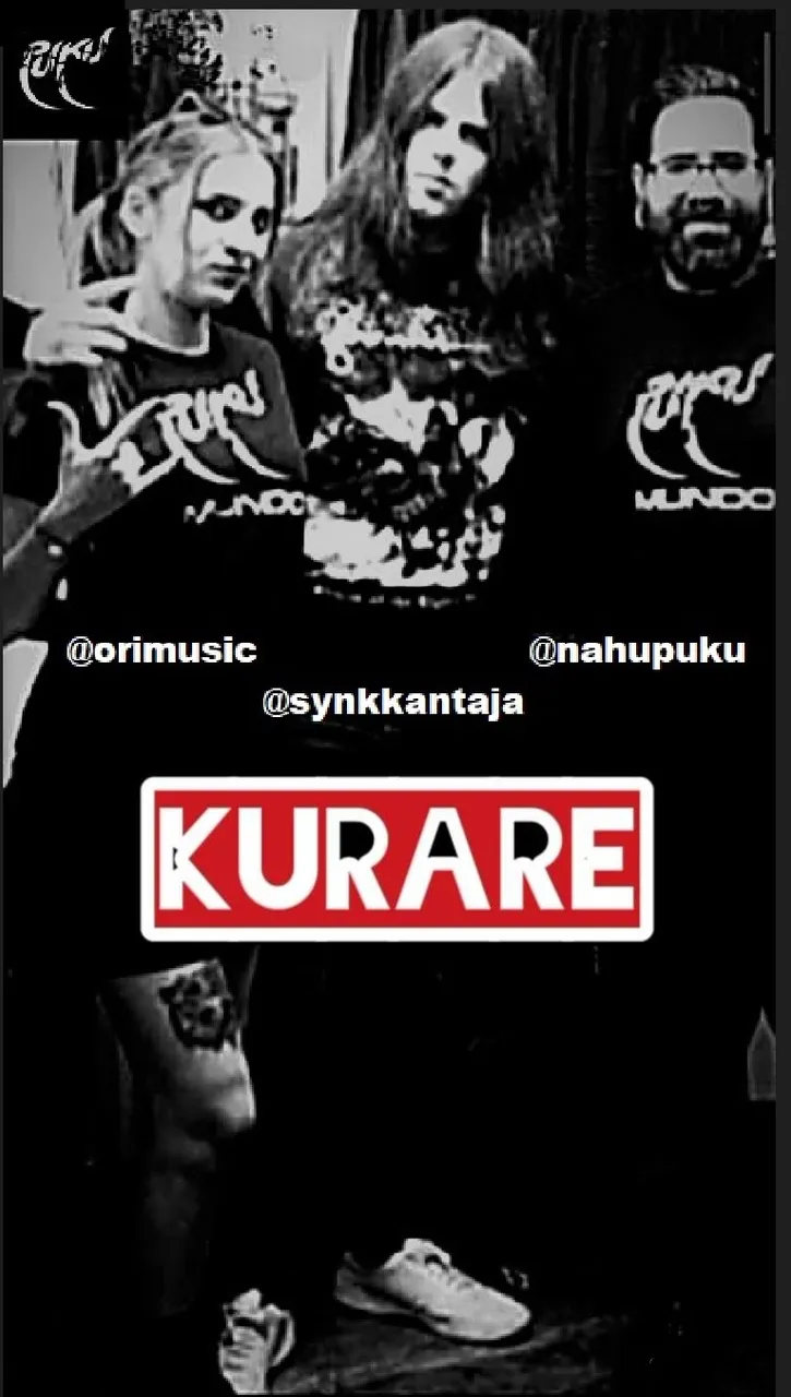 kurare band.jpg