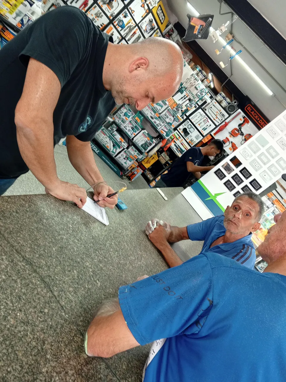 IMG_20240327_151157_762 (Copy).jpg