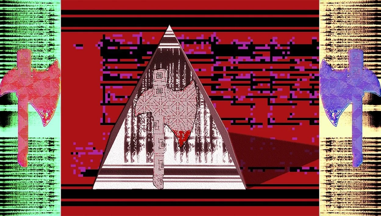 1000301203.jpg