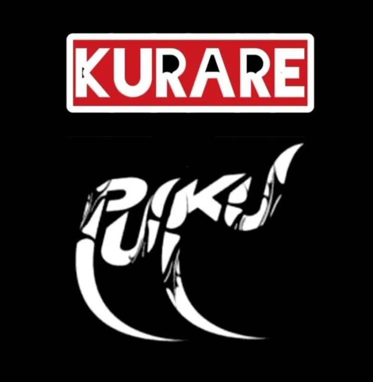 Kurare Logo.jpg