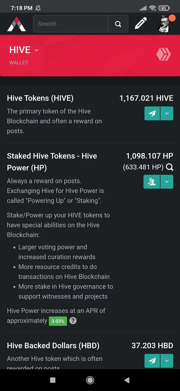 Screenshot_2021-09-13-19-18-40-721_com.android.chrome.jpg