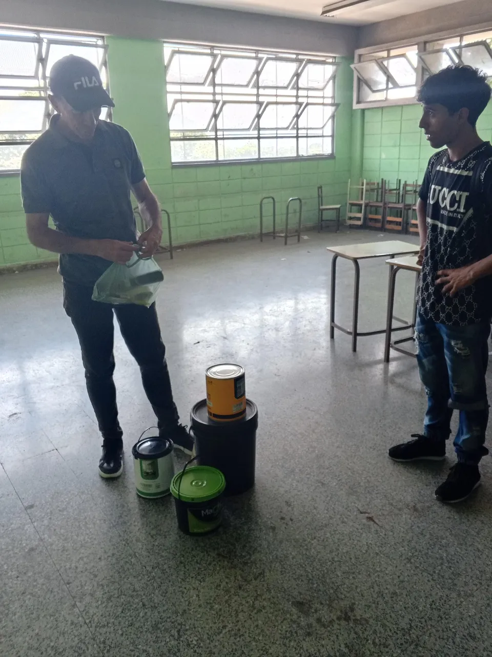 IMG_20240325_130125_727 (Copy).jpg