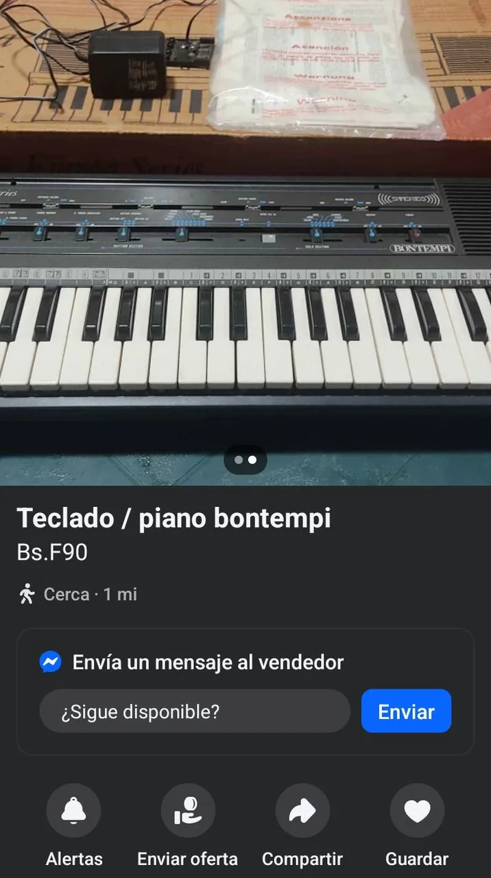 Screenshot_20250526-144636.jpg
