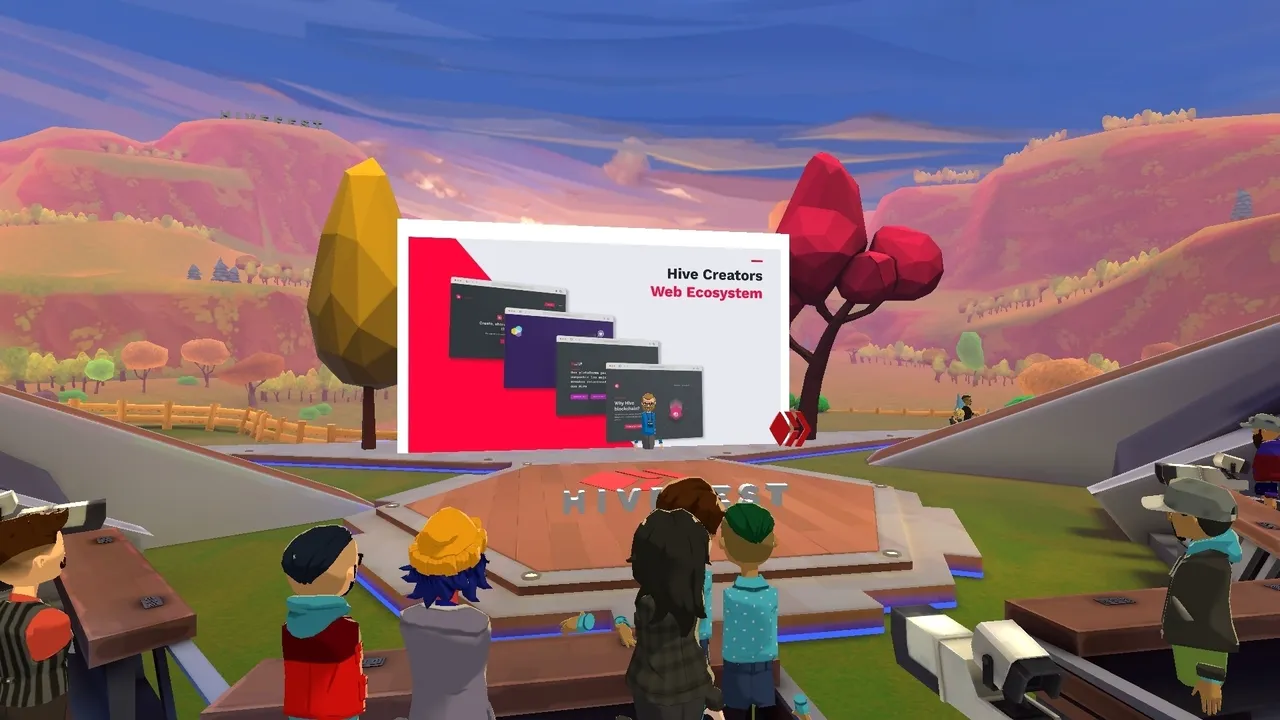 nahupuku2021-11-13_11-53-49.png