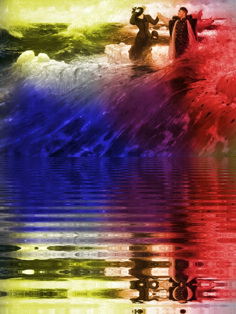 1280px-Ilya_Repin-What_freedom!_chroma_mirror.jpg
