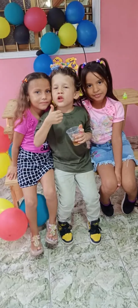 1000273459.jpg