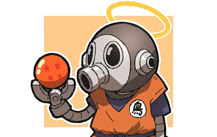 4_20240309_004828_0003.png