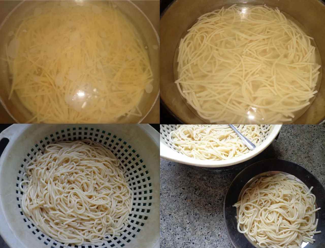 pasta a la costillana2.jpg