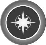 splinter_icon-07.png