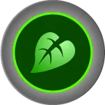 splinter_icon-05.png