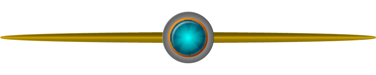 5s4dzRwnVbzGY5ssnCE4wXzkeAEXyVtgk1ApQTwHMTp6y5PvEo1yennBEvoHy5dqBaPRYjJdp95e8ua5Y7azucpKsS7Z11V3FkzDq8EfiCA8vQXJ34mq8bLVp5g1MBAswtJibPzBd4scvSTRSTN72dNhJCjR3oTjYr7gT9Q.png?format=match&mode=fit