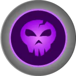 splinter_icon-03.png