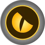 splinter_icon-04.png